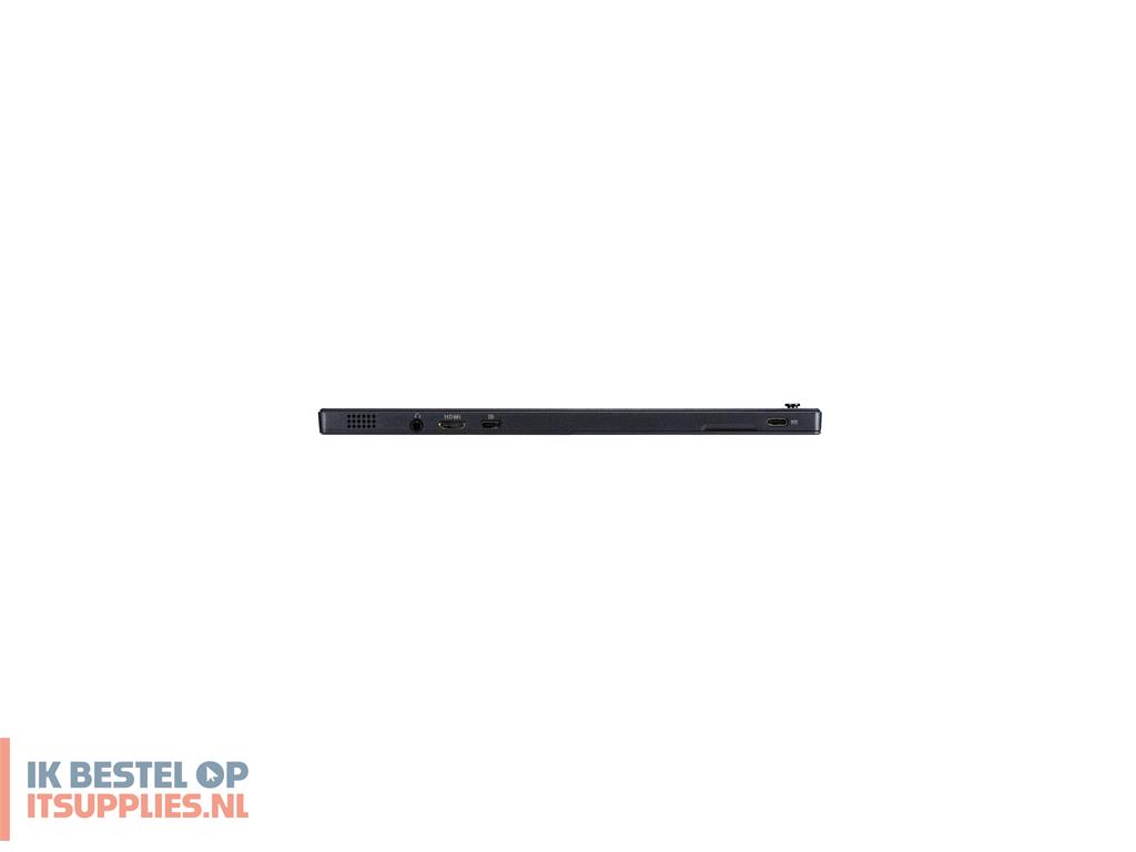 3208870-asus_zenscreen_mb16awp_computer_monitor_39-6_cm_156_1920_x_1080_pixels_full_hd_led_zwart