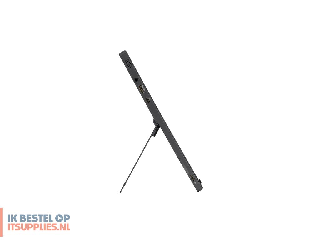 3209802-asus_zenscreen_mb16awp_computer_monitor_39-6_cm_156_1920_x_1080_pixels_full_hd_led_zwart