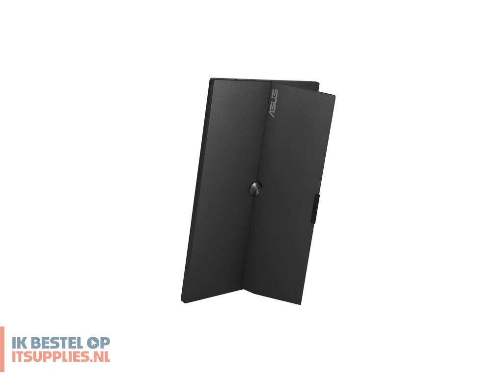 3210840-asus_zenscreen_mb16awp_computer_monitor_39-6_cm_156_1920_x_1080_pixels_full_hd_led_zwart