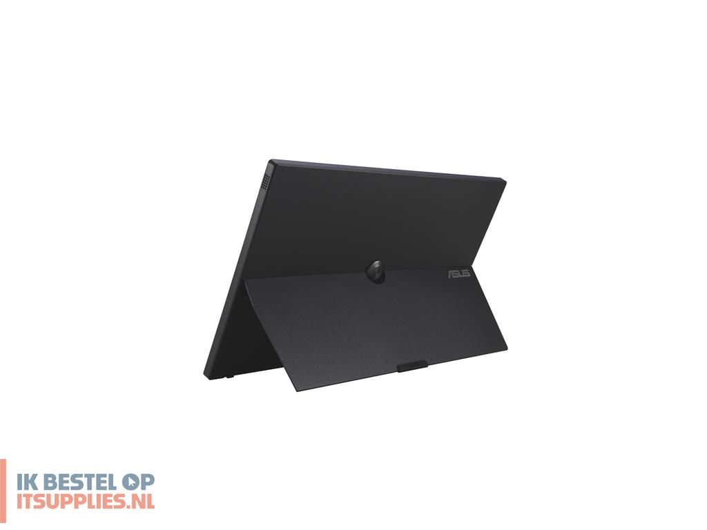 3211970-asus_zenscreen_mb16awp_computer_monitor_39-6_cm_156_1920_x_1080_pixels_full_hd_led_zwart