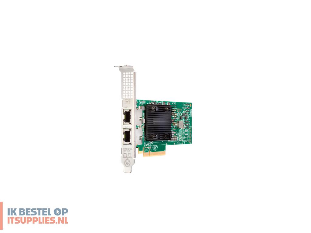 3053946-hpe_broadcom_bcm57416_ethernet_10gb_2-port_base-t_adapter_for_intern_10_mbits