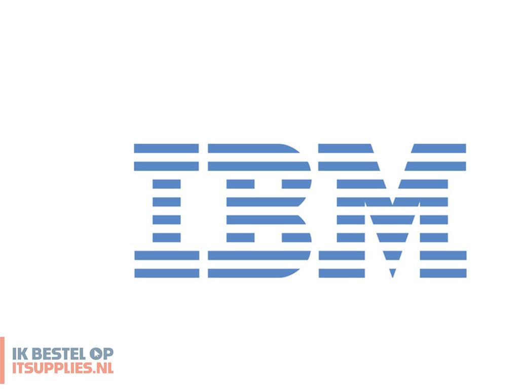 5626925-ibm_e-pac_5y_onsite_5_jaar