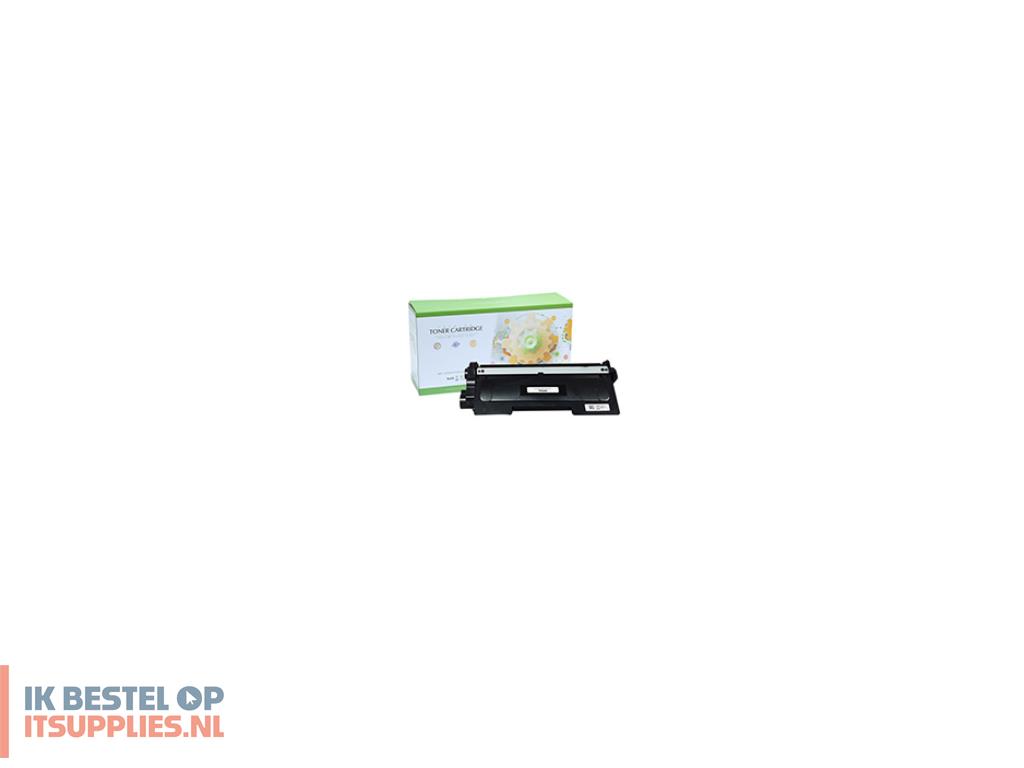 1645898-static_control_components_002-03-stn660_tonercartridge_1_stuks_compatibel_zwart