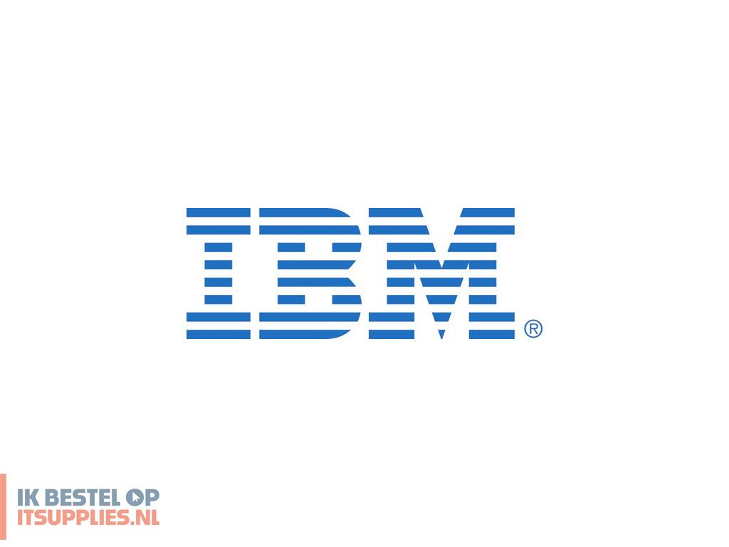 1157575-ibm_91y7724_garantie-_en_supportuitbreiding_3_jaar