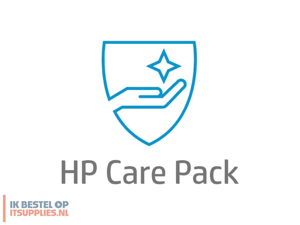 3351516-hp_electronic_hp_care_pack_computrace_data_protection