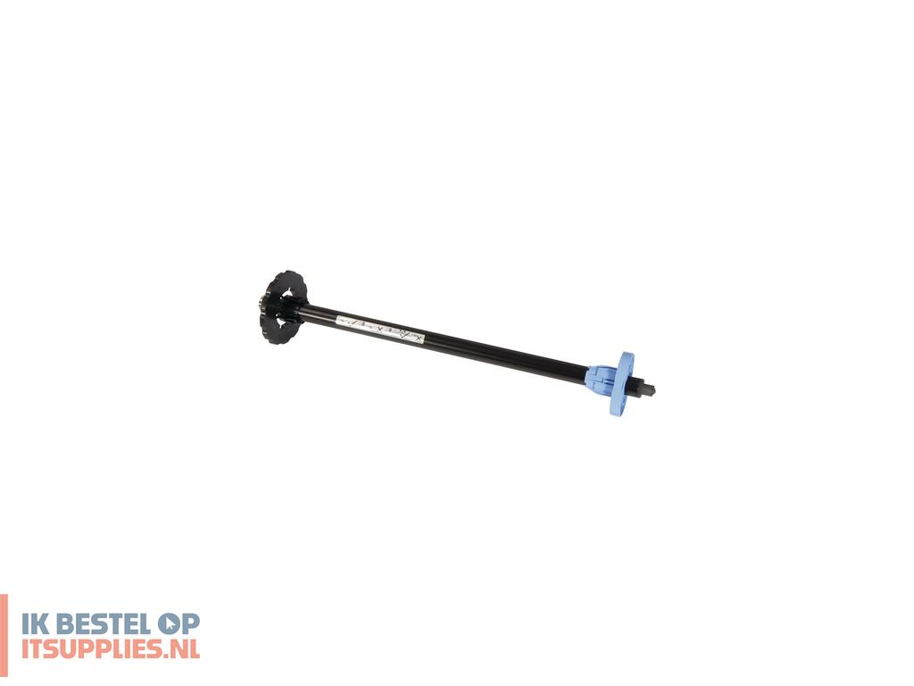 0322267-hp_designjet_24-in_spindle_media_spindle_61_cm_24