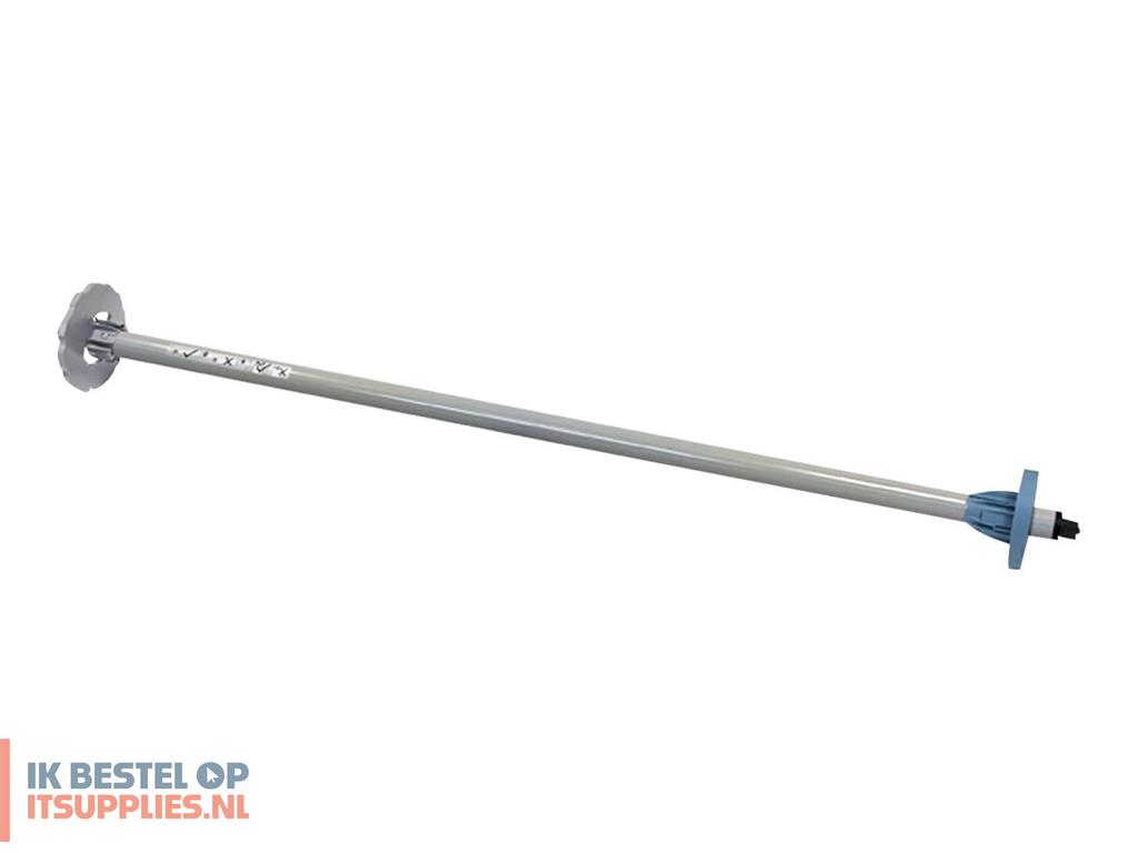 5039243-hp_printer_spindle_-_24_-_for_designjet_studio-_t100-_t125-_t130-_t210-_t230-_t250-_t520-_t525-_t530-_t630