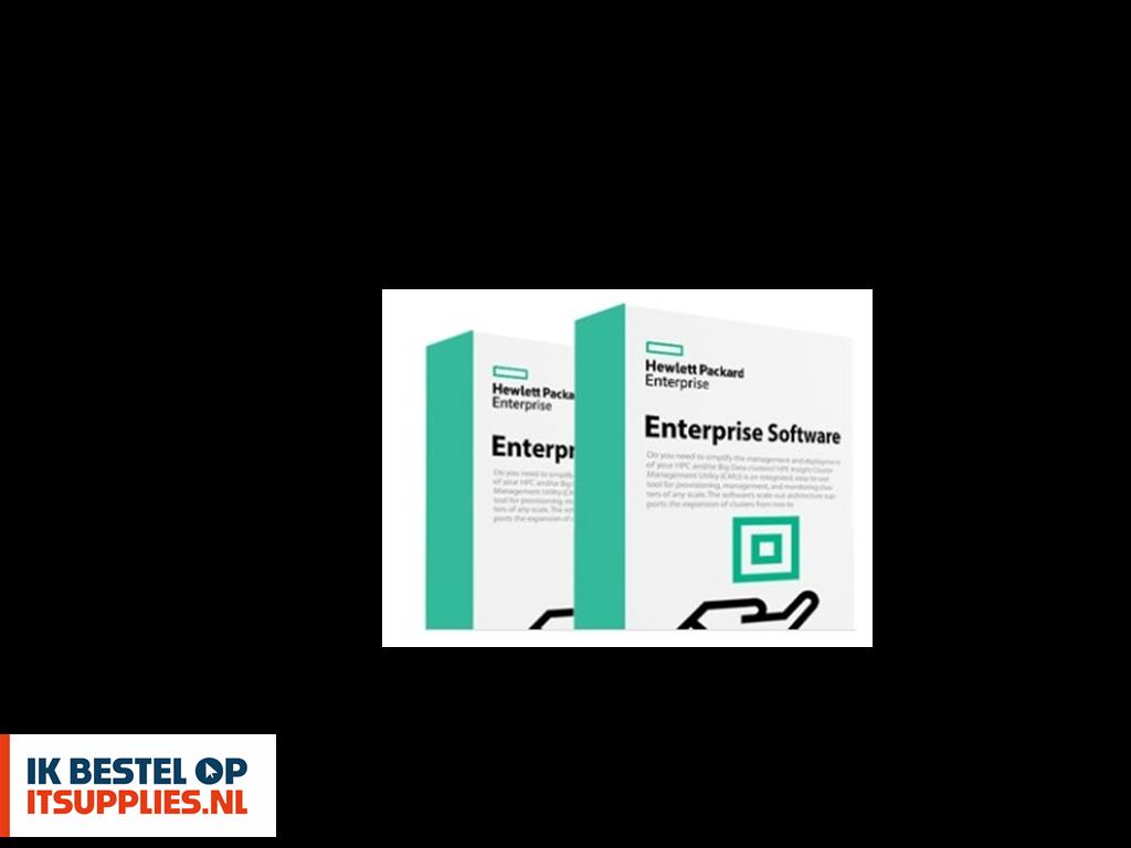 1155208-hpe_networking_imc_basic_edition_software_platform_with_50-node_license_e-ltu_0_licenties_elektronische
