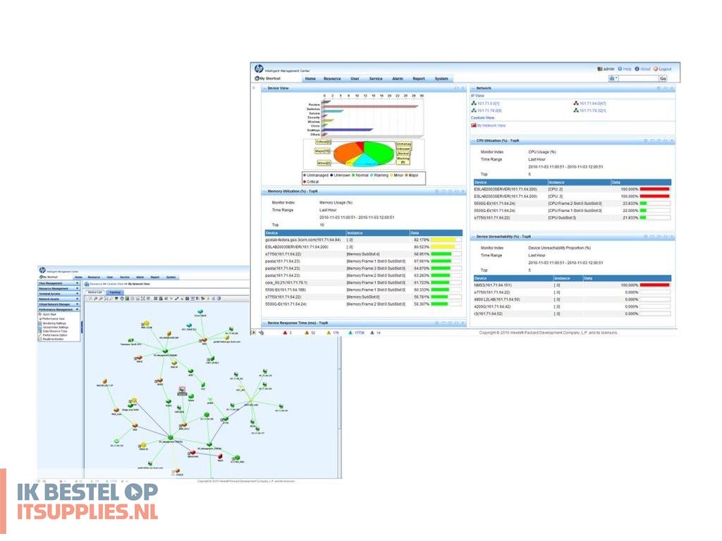312382-hpe_intelligent_management_center_basic_edition