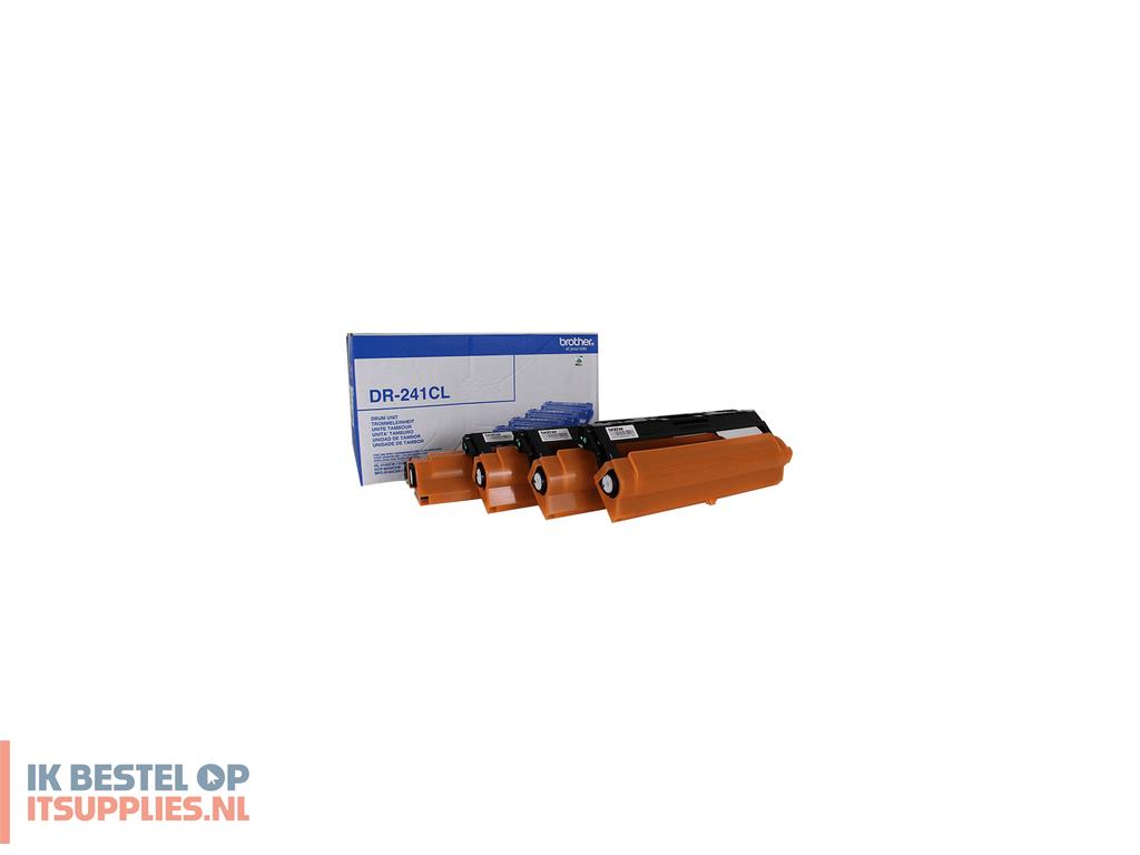 0247333-brother_dr-241cl_printer_drum_origineel
