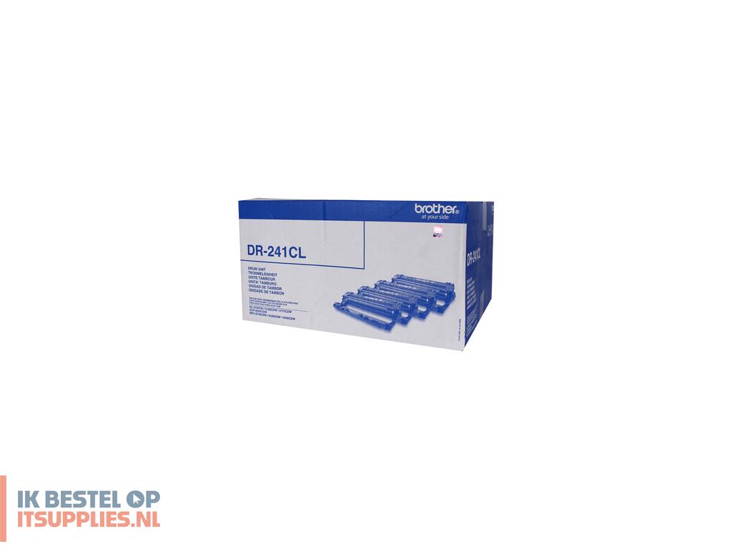 0249368-brother_dr-241cl_printer_drum_origineel