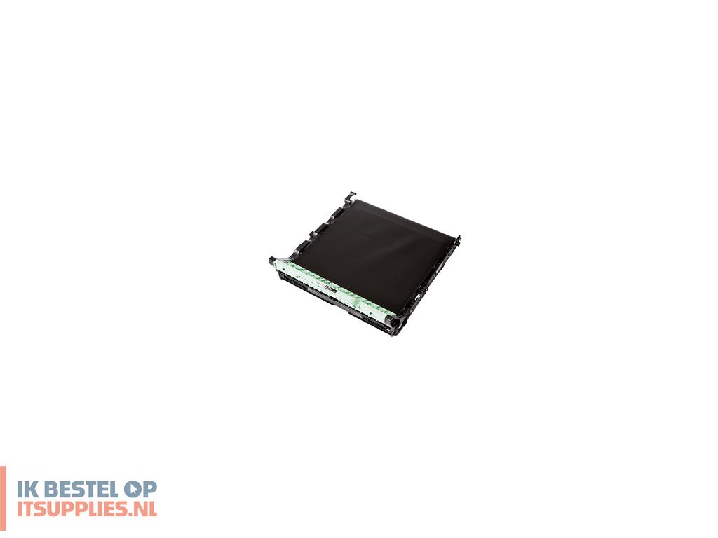 1547469-brother_bu220cl_printerscanner_reserveonderdeel_en_accessoire_1_stuks