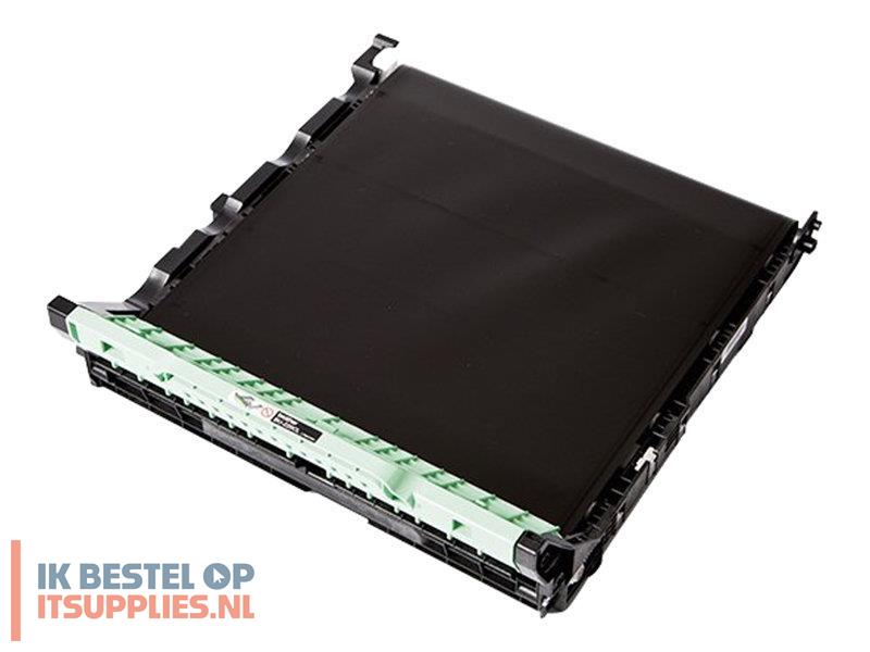 1621212-brother_bu-220cl_-_printer_transfer_belt