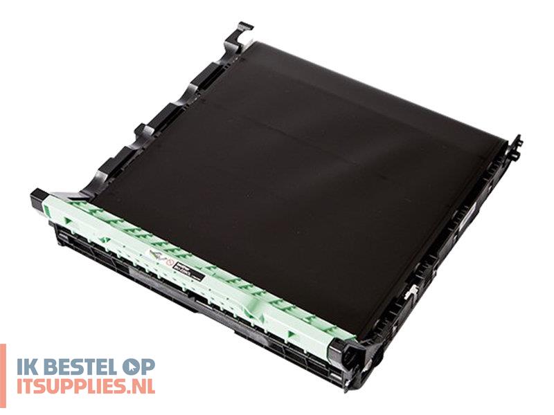 63443-brother_bu-220cl_-_printer_transfer_belt