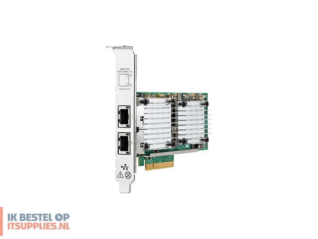 2230343-hpe_656596-b21_netwerkkaart_intern_ethernet_10000_mbits