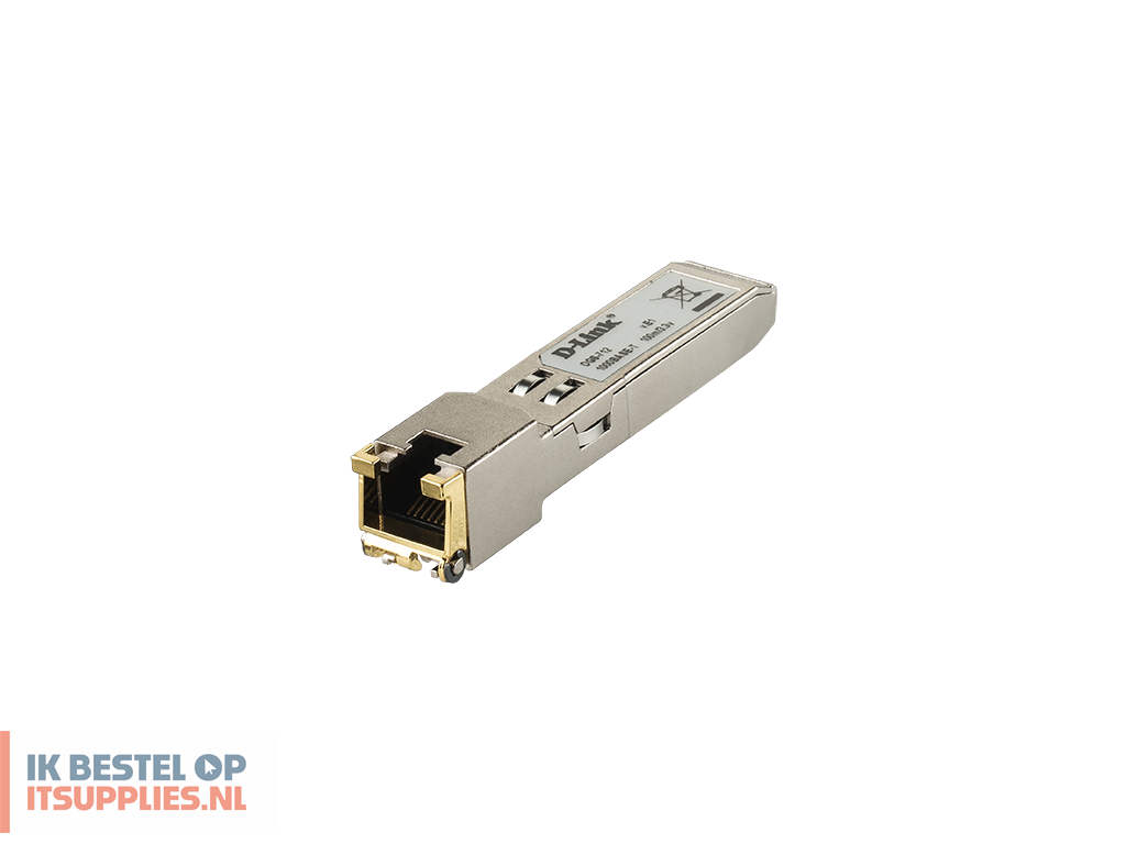 5002222-d-link_dgs-712_netwerk_transceiver_module_koper_1000_mbits_sfp