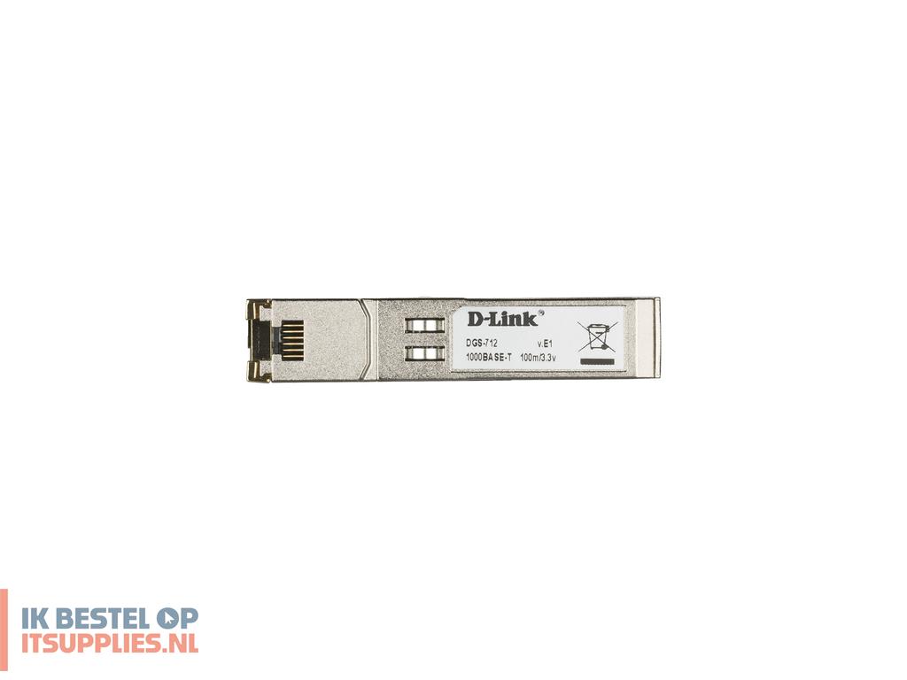 5007795-d-link_dgs-712_netwerk_transceiver_module_koper_1000_mbits_sfp