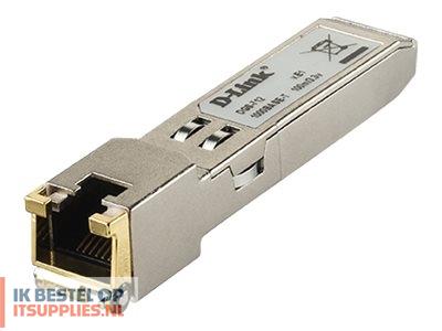 5452938-d-link_dgs_712_-_sfp_mini-gbic_transceiver_module
