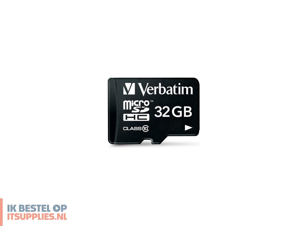 2152417-verbatim_premium_32_gb_microsdhc_klasse_10