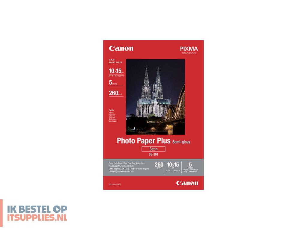 2551469-canon_1686b072_pak_fotopapier
