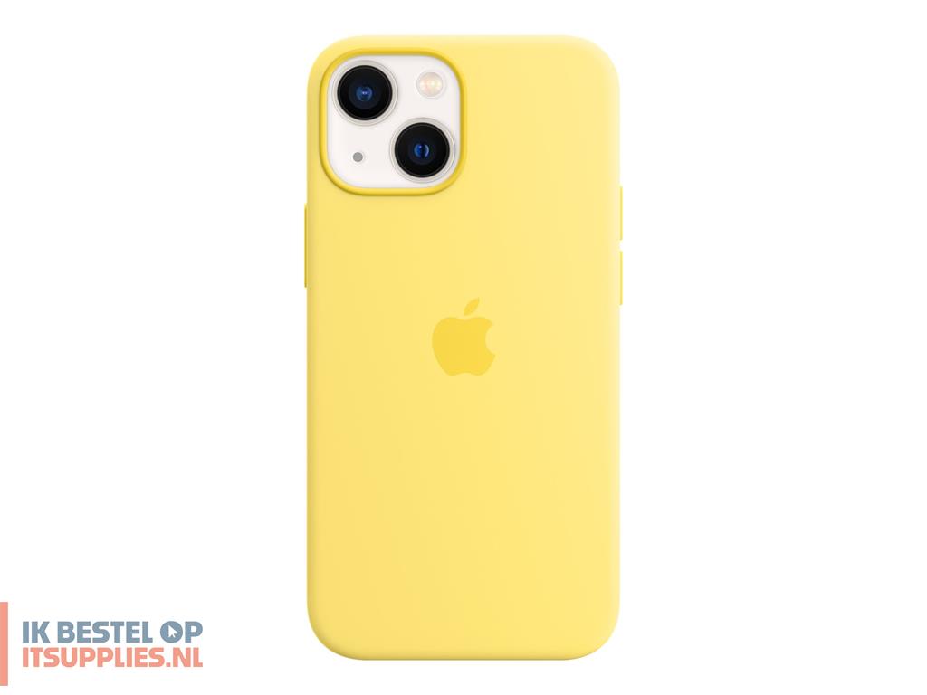 1312233-apple_back_cover_for_mobile_phone