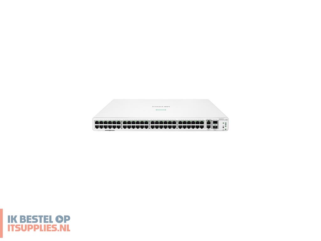 1612310-hpe_aruba_networking_networking_instant_on_switch_48p_gigabit_2p_10gbt_2p_sfp_1960_managed_l2_gigabit