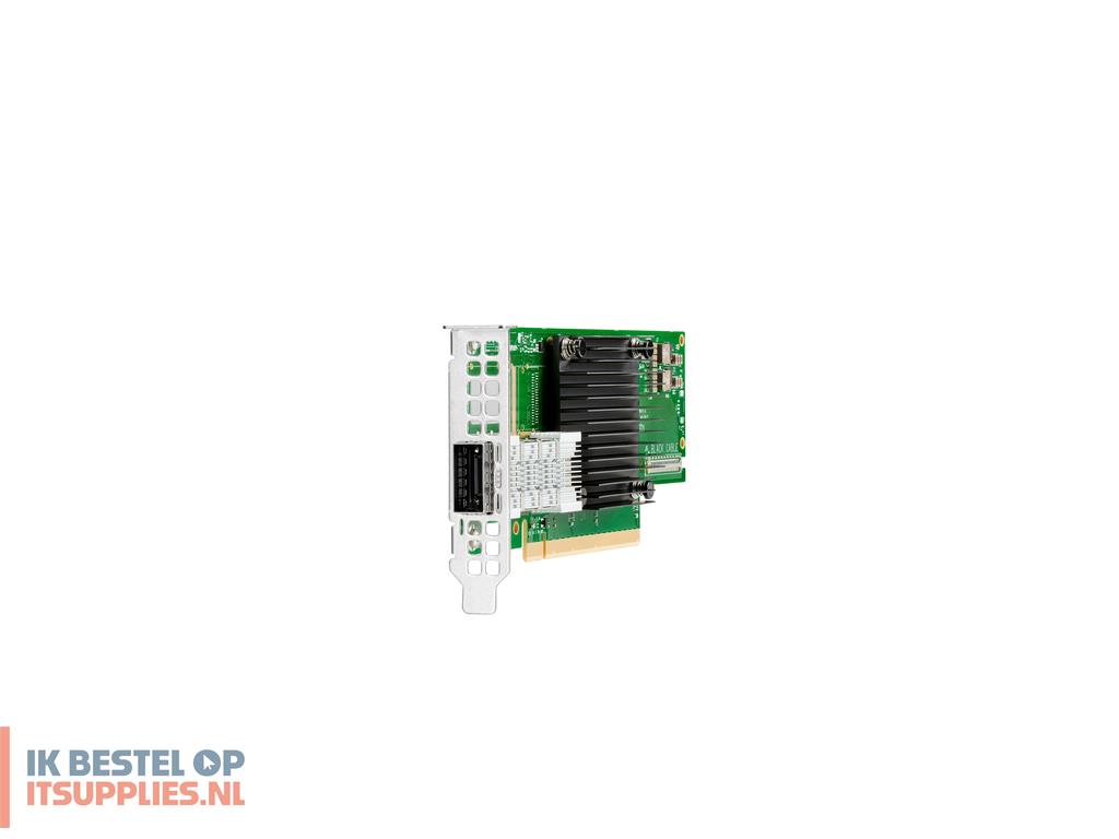 3056013-hpe_infiniband_hdr100ethernet_100gb_2-port_qsfp56_pcie3_x16_mcx653106a-ecat_adapter_intern_ethernet__fiber