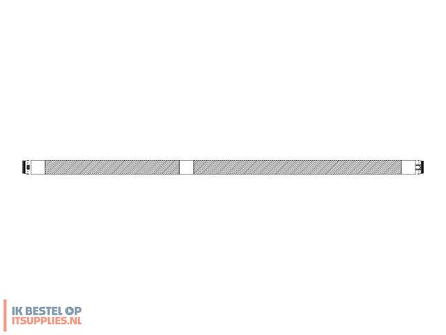 3042576-hpe_retimer_card_secondary_cable_kit