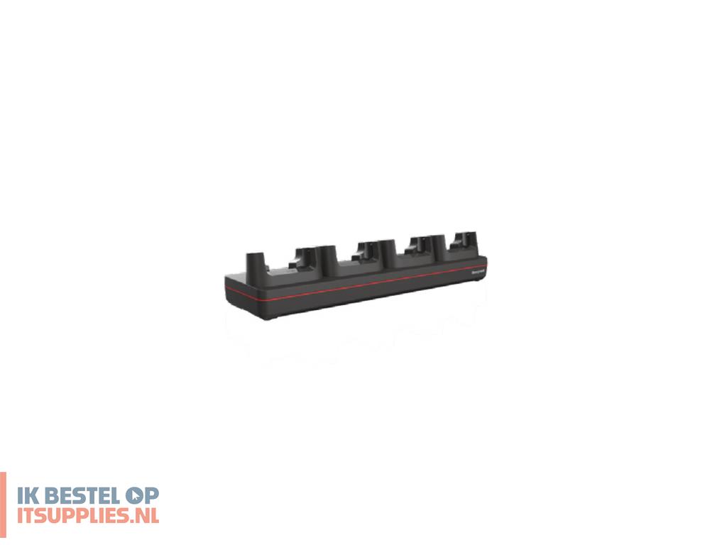 0318871-honeywell_ct30p-cb-uvb-2_batterij-oplader_batterij_voor_draagbare_mobiele_computers_ac