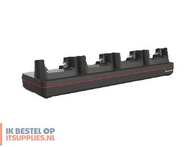 2518741-honeywell_handheld_charging_cradle