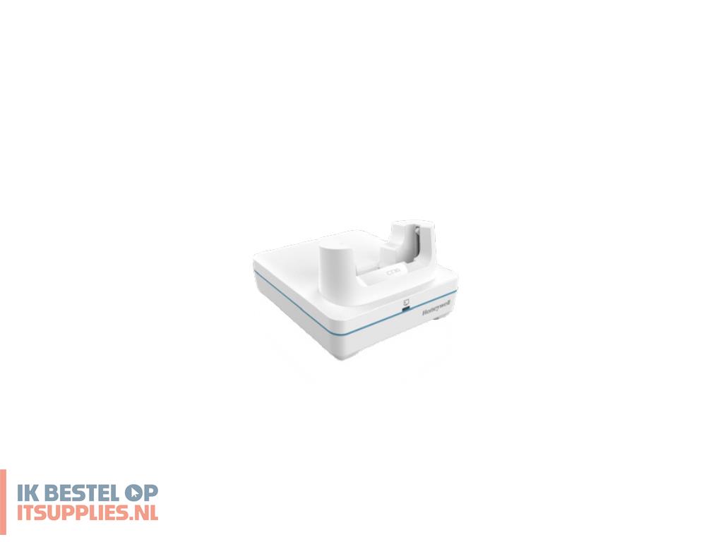 3053705-honeywell_ct30p-db-uvn-hc0_dockingstation_voor_mobiel_apparaat_mobiele_computer_wit