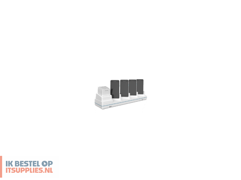 0316401-honeywell_ct30-5cb-uvn-hc0_dockingstation_voor_mobiel_apparaat_mobiele_computer_wit