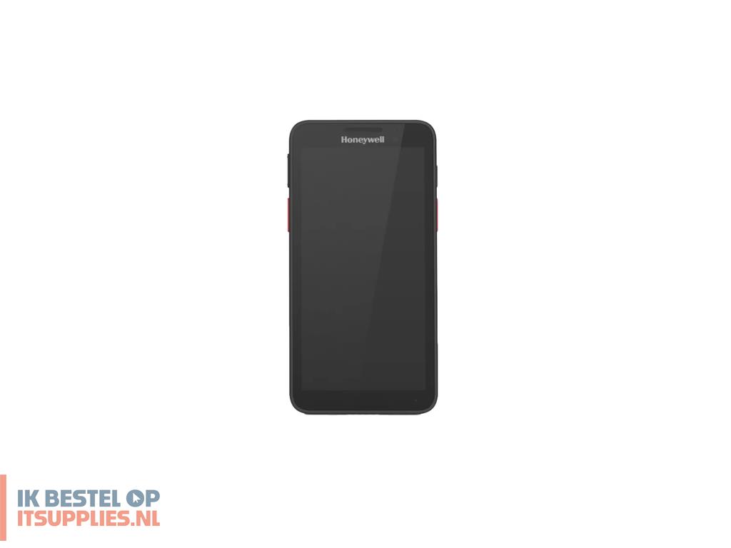 0418810-honeywell_ct30_xp_hc_pda_14_cm_55_2160_x_1080_pixels_touchscreen_215_g_zwart