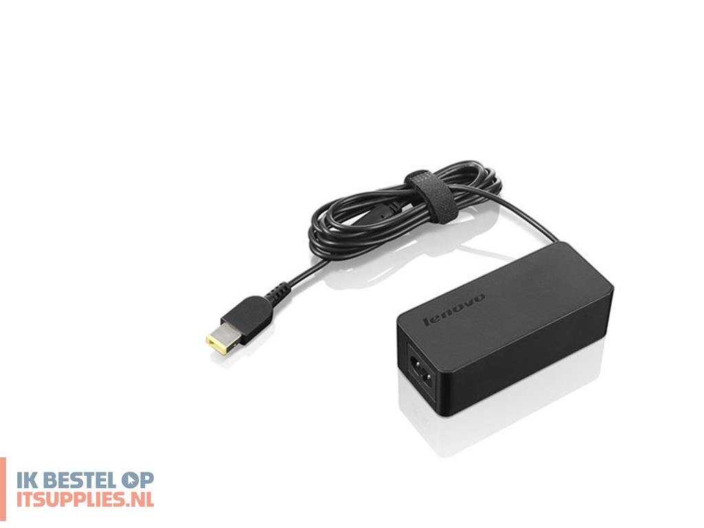 1926729-lenovo_0b47036_netvoeding_inverter_binnen_45_w_zwart