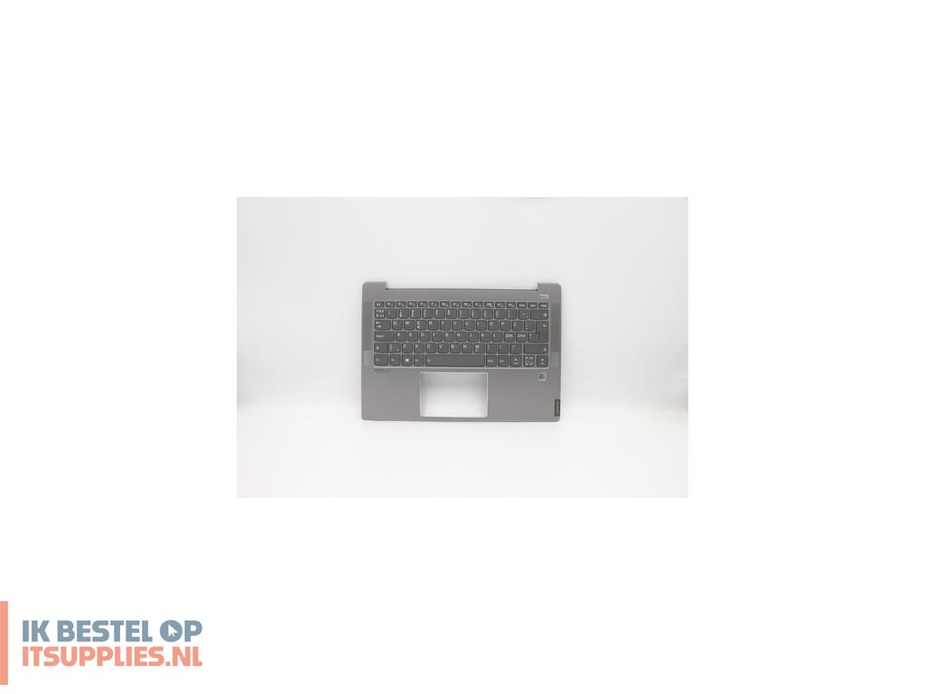 4610674-lenovo_5cb0s17233_laptop_reserve-onderdeel_cover_keyboard