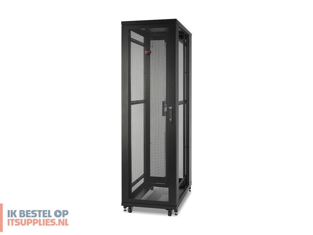 193942-apc_netshelter_sv_-_rack_cabinet