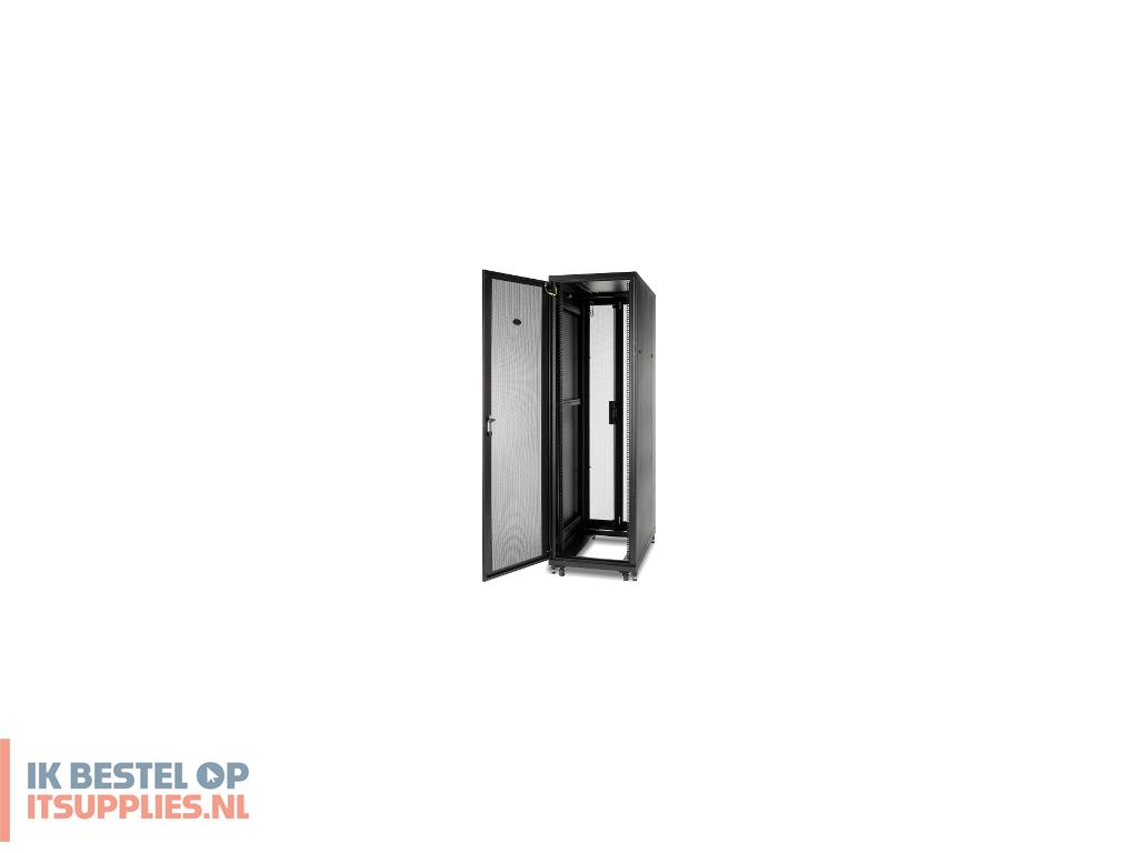 3058940-apc_ar2407_rack_48u_vrijstaande_rek_zwart