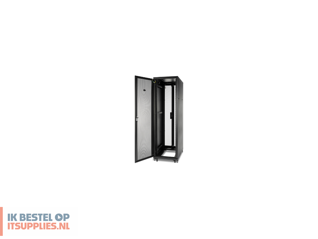 4628329-apc_ar2407_rack_48u_vrijstaande_rek_zwart