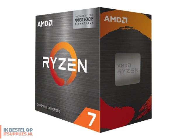 330279-amd_ryzen_7_5700x_-_34_ghz_-_8-core