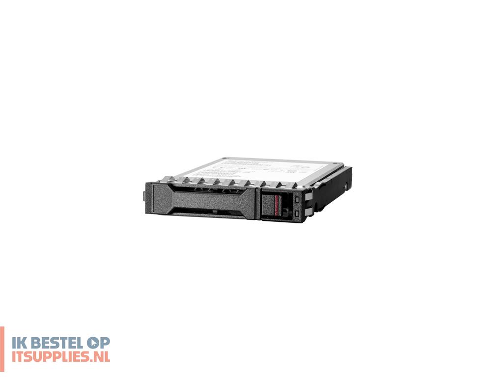 1328503-hpe_p40557-b21_internal_solid_state_drive_1-92_tb_25_sas_tlc