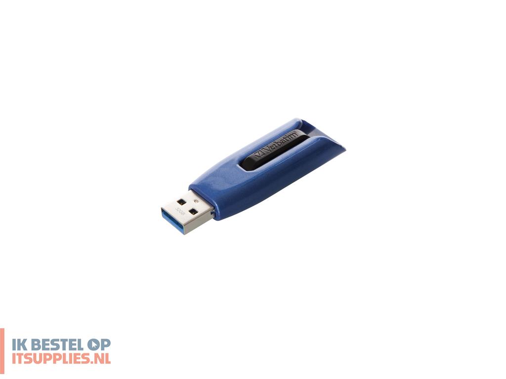 4529469-verbatim_store_n_go_v3_max_usb_flash_drive_usb_type-a_32_gen_1_31_gen_1