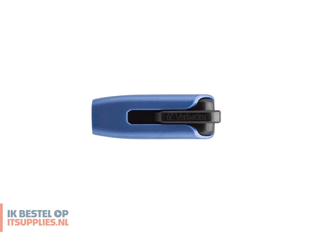 4530929-verbatim_store_n_go_v3_max_usb_flash_drive_usb_type-a_32_gen_1_31_gen_1