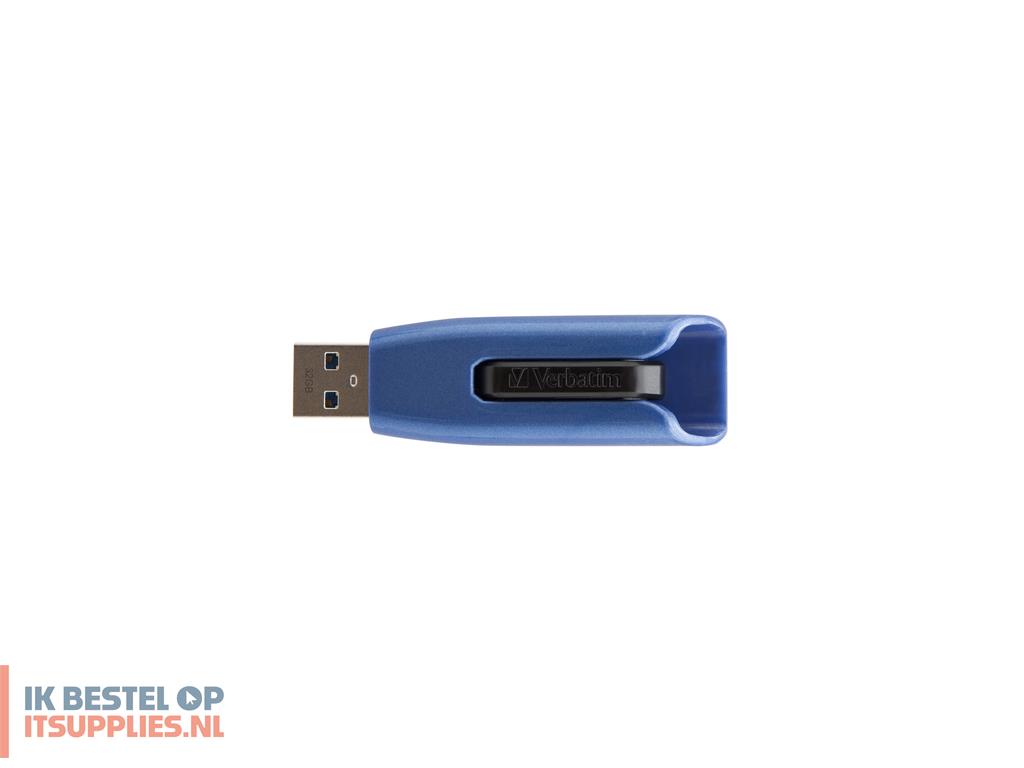 4532122-verbatim_store_n_go_v3_max_usb_flash_drive_usb_type-a_32_gen_1_31_gen_1