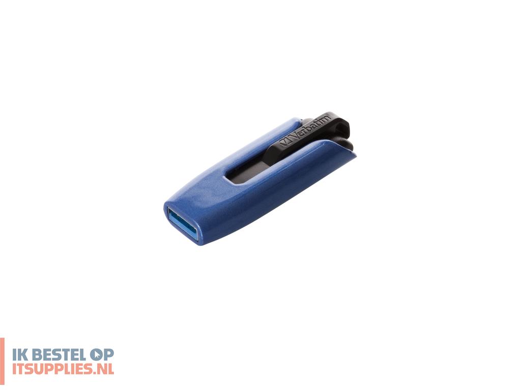 4533406-verbatim_store_n_go_v3_max_usb_flash_drive_usb_type-a_32_gen_1_31_gen_1