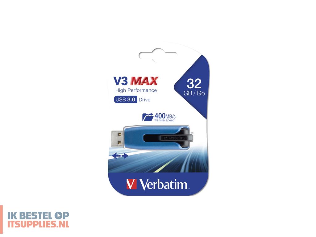 4534486-verbatim_store_n_go_v3_max_usb_flash_drive_usb_type-a_32_gen_1_31_gen_1