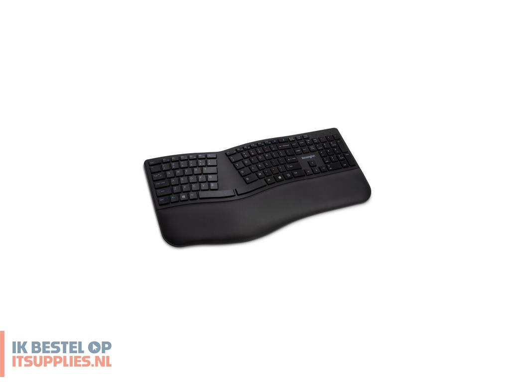 0739228-kensington_pro_fit_ergo_toetsenbord_universeel_rf_draadloos_usb_qwertz_duits_zwart