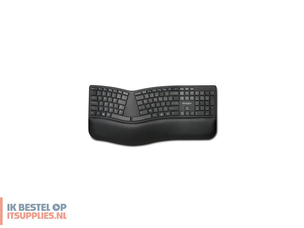 0753881-kensington_pro_fit_ergo_toetsenbord_universeel_rf_draadloos_usb_qwertz_duits_zwart