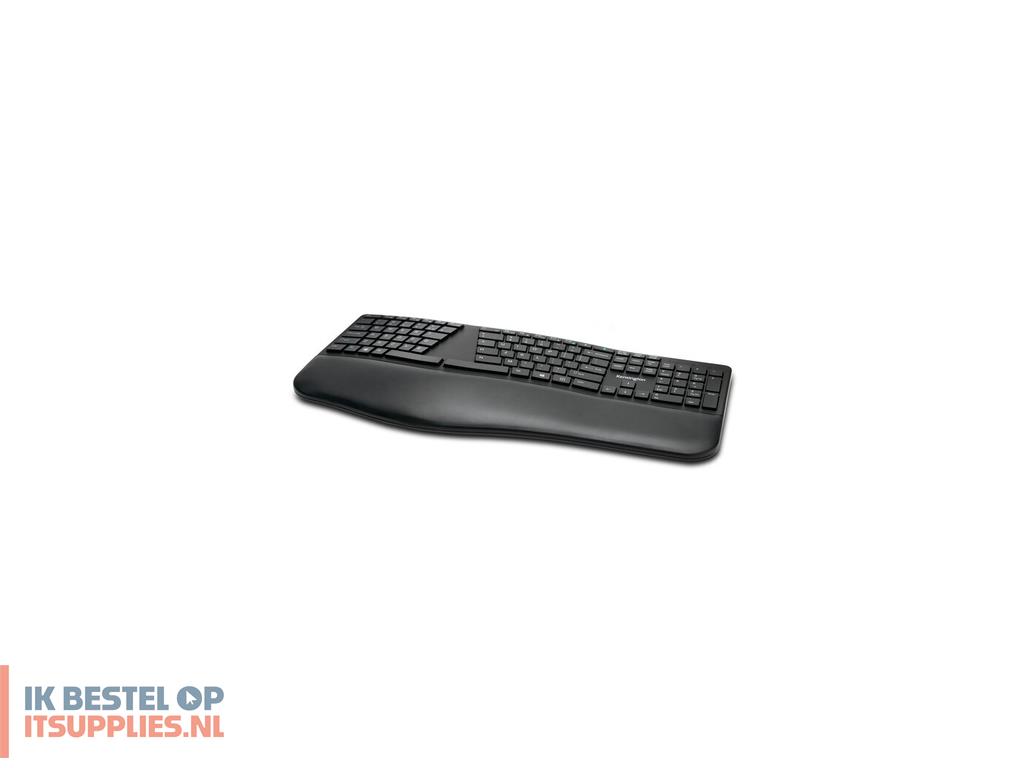 0803348-kensington_pro_fit_ergo_toetsenbord_universeel_rf_draadloos_usb_qwertz_duits_zwart
