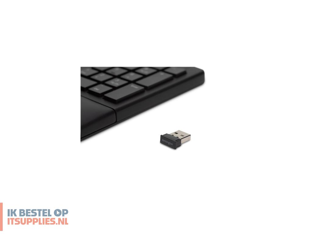 0811545-kensington_pro_fit_ergo_toetsenbord_universeel_rf_draadloos_usb_qwertz_duits_zwart