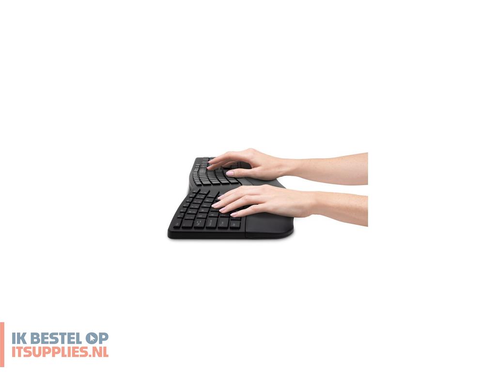 0818341-kensington_pro_fit_ergo_toetsenbord_universeel_rf_draadloos_usb_qwertz_duits_zwart